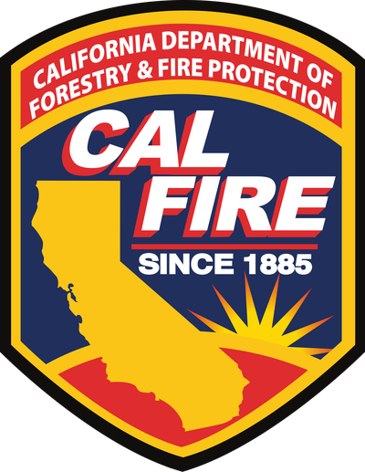 Firefirefire Dashboard